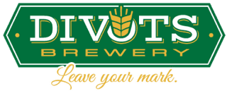 Divots Brewery