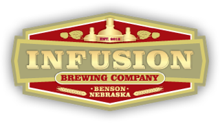 Infusion Brewing Company