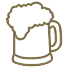 Tap Beer