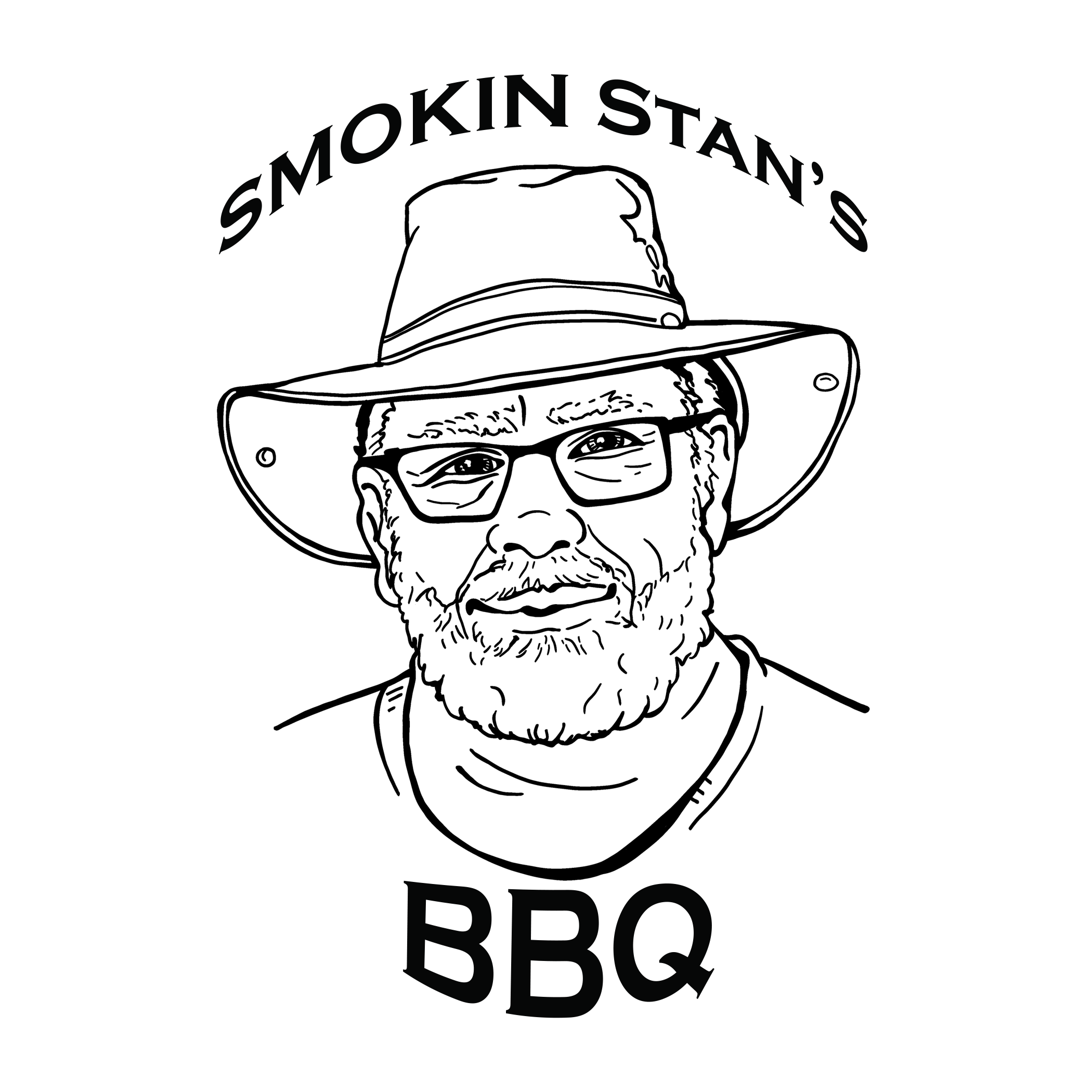 Smokin' Stan's