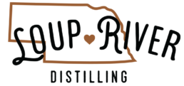 Loup River Distilling